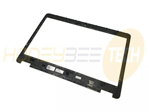 GENUINE DELL LATITUDE E7470 LCD FRONT TRIM BEZEL NON TOUCH TJMHF 0TJMHF GRADE A - Honeybee-Technologies