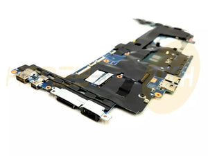 GENUINE LENOVO THINKPAD X1 CARBON 4TH GEN MOTHERBOARD i5-6300U 01AX807 TESTED - Honeybee-Technologies