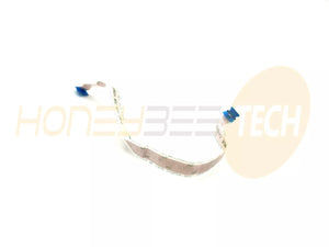 GENUINE LENOVO THINKPAD T490 LAPTOP TOUCHPAD CABLE NBX0001MV10 02HK982 TESTED - Honeybee-Technologies