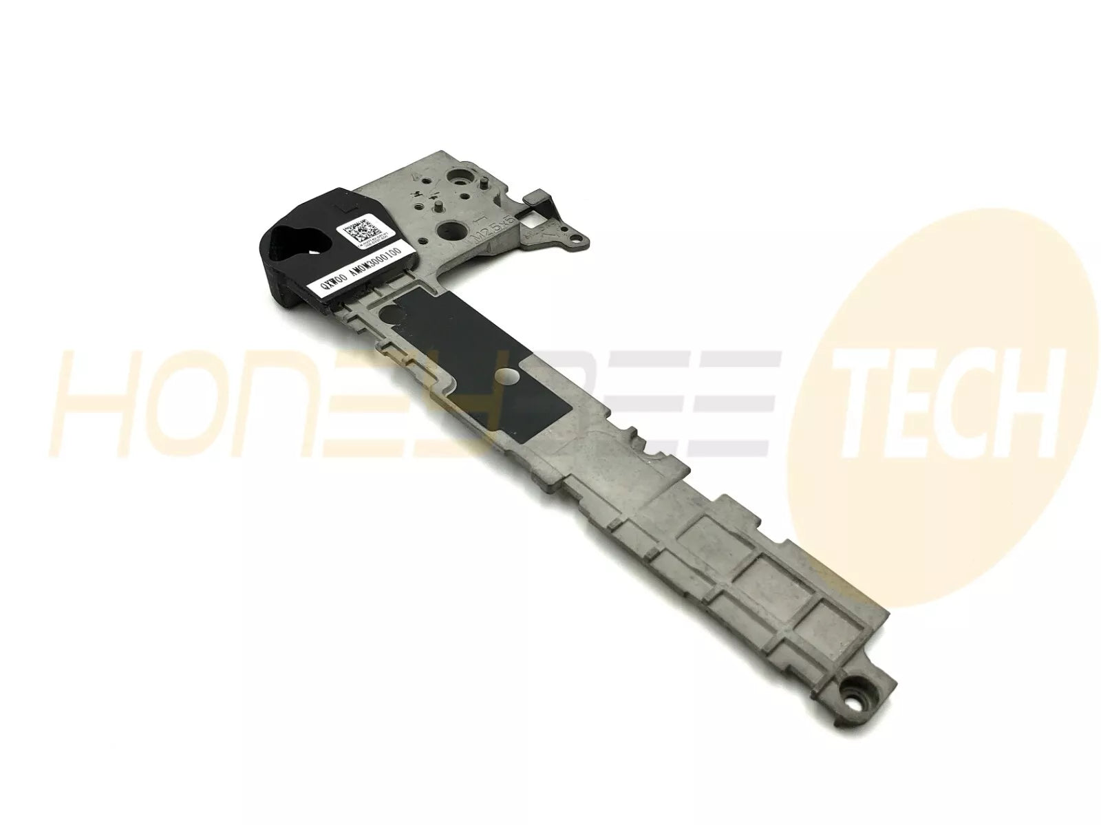 GENUINE DELL LATITUDE E5430 LAPTOP LEFT SUPPORT BRACKET V7T4V 0V7T4V - Honeybee-Technologies