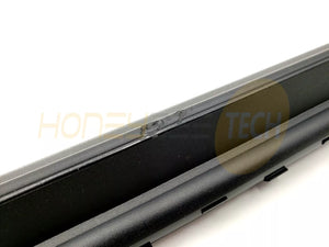 GENUINE DELL LATITUDE 3560 3570 6CELL 66WHR BATTERY VVKCY 2XNYN GRADE B TESTED - Honeybee-Technologies