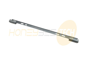 GENUINE DELL LATITUDE E7440 CENTER HINGE CAP COVER NON TOUCHSCREEN 0CDKH GRADE A - Honeybee-Technologies
