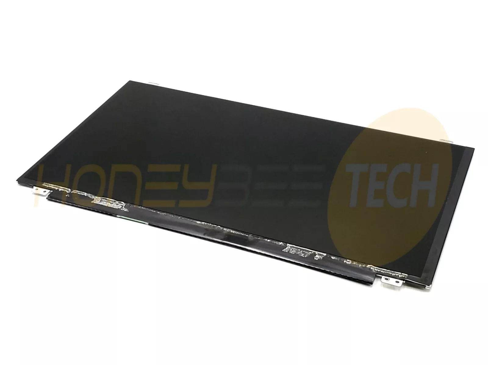 GENUINE HP 15-DB0066WM 15.6" LED SCREEN BRIGHTVIEW NT156WHM-N32 L20379-001 - Honeybee-Technologies
