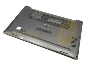 GENUINE DELL LATITUDE 7400 BOTTOM BASE CASE COVER ASSEMBLY NGT3G 0NGT3G GRADE C - Honeybee-Technologies