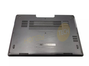 GENUINE DELL LATITUDE E7470 LAPTOP BOTTOM PANEL ACCESS DOOR COVER 1GV6N GRADE B - Honeybee-Technologies
