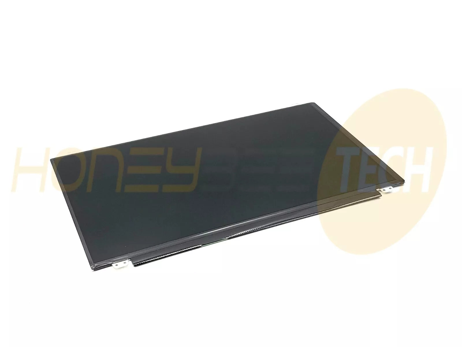GENUINE HP ENVY TOUCHSMART M6 15.6" LED SCREEN HD N156BGE-LB1 725454-001 TESTED - Honeybee-Technologies