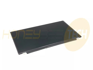 GENUINE HP ENVY TOUCHSMART M6 15.6" LED SCREEN HD N156BGE-LB1 725454-001 TESTED - Honeybee-Technologies