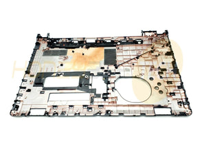 GENUINE DELL LATITUDE 3560 LAPTOP BOTTOM ACCESS DOOR COVER 2C6G1 02C6G1 GRADE A - Honeybee-Technologies