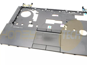 GENUINE DELL LATITUDE E5440 TOUCHPAD PALMREST W/FINGERPRINT READER 261MD GRADE B - Honeybee-Technologies