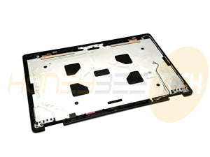 GENUINE DELL LATITUDE 5590 LAPTOP LCD BACK COVER REAR LID RV800 0RV800 GRADE A - Honeybee-Technologies