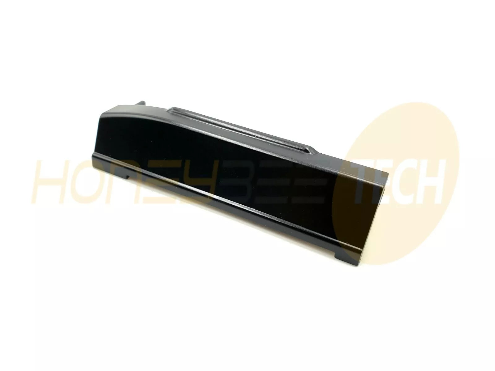 GENUINE DELL LATITUDE E6400 E6410 LAPTOP HARD DRIVE CADDY 1M9KD 01M9KD GRADE A - Honeybee-Technologies