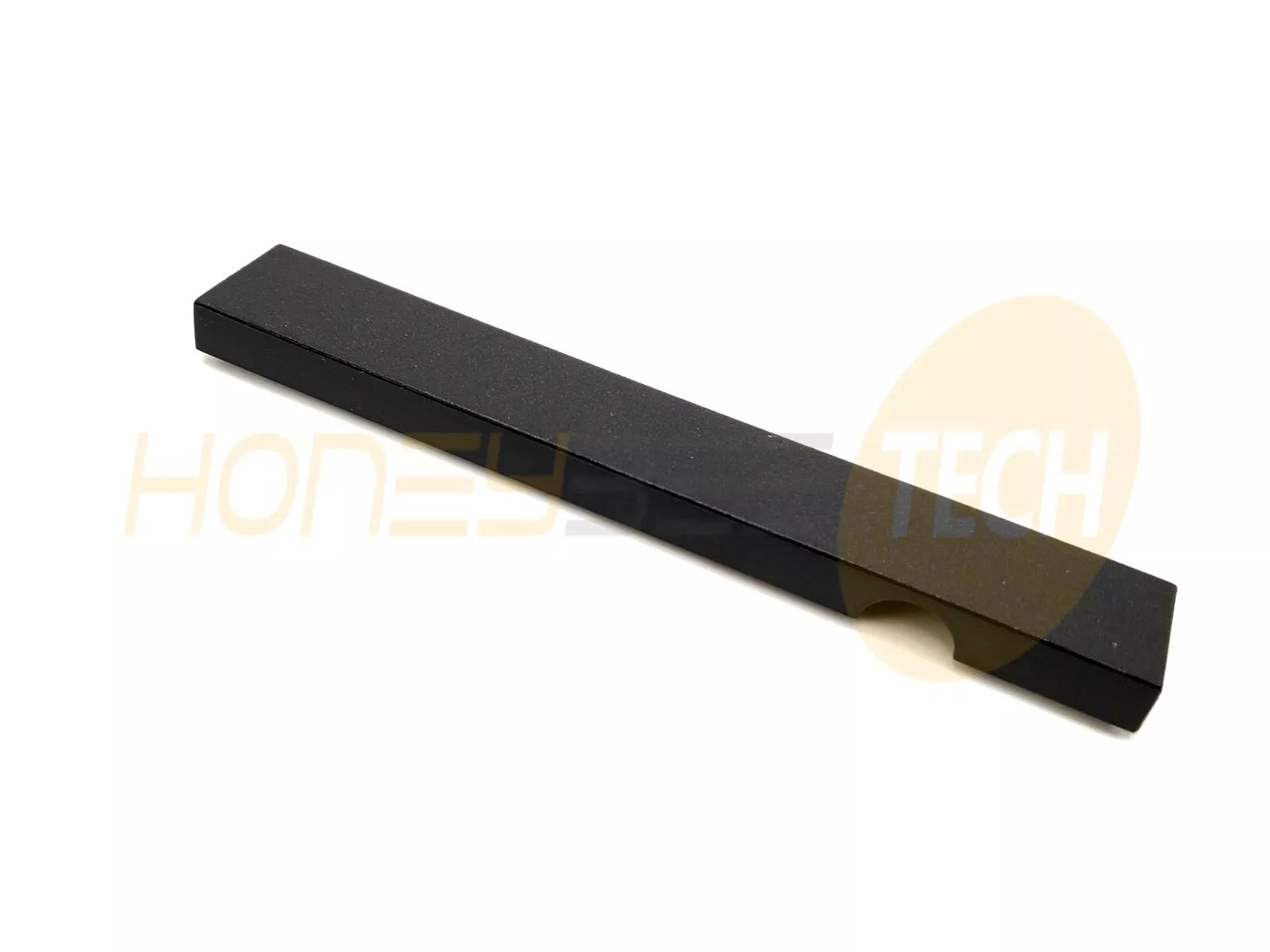 GENUINE LENOVO THINKCENTRE M920Z AIO CAMERA COVER 02CW302 GRADE A - Honeybee-Technologies