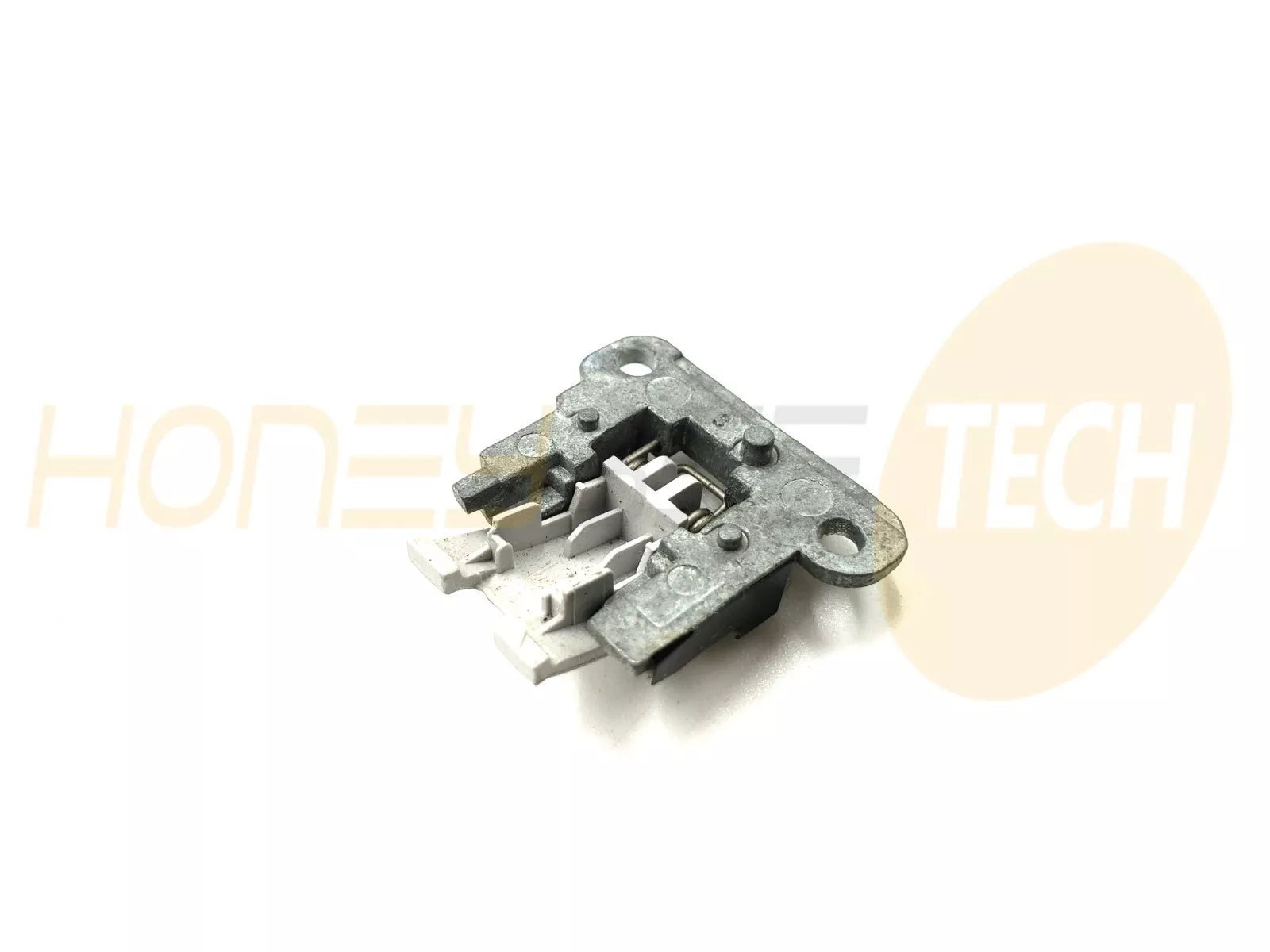 GENUINE HP ENVY M6-AE151DX LAPTOP RJ45 DOOR 812701-001 GRADE A - Honeybee-Technologies