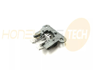 GENUINE HP ENVY M6-AE151DX LAPTOP RJ45 DOOR 812701-001 GRADE A - Honeybee-Technologies