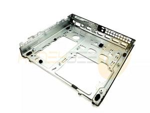 GENUINE LENOVO THINKCENTRE M630E DESKTOP BOTTOM COVER MAIN CHASSIS 02CW511 - Honeybee-Technologies