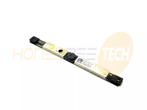 GENUINE HP ENVY M6-AE151DX WEBCAM CAMERA MODULE 757023-2A5 812715-001 TESTED - Honeybee-Technologies