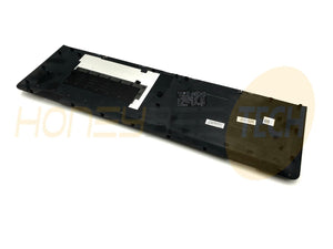 GENUINE DELL LATITUDE 3560 LAPTOP BOTTOM ACCESS DOOR COVER RP3FF 0RP3FF GRADE B - Honeybee-Technologies