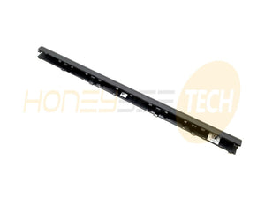 GENUINE DELL LATITUDE 3450 LAPTOP HINGE COVER 2KK3R 02KK3R GRADE A - Honeybee-Technologies