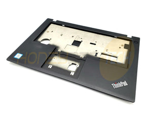 GENUINE LENOVO THINKPAD T470 LAPTOP PALMREST ASSEMBLY UPPER CASE 01AX951 GRADE B - Honeybee-Technologies
