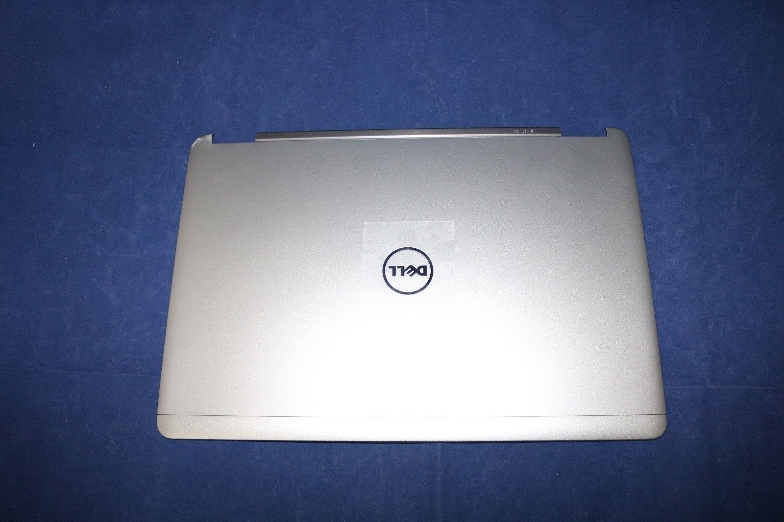 Dell Latitude E7440 14" LCD Back Cover Assmbly NO Hinges WiGig HV9NN 0HV9NN (3) - Honeybee-Technologies