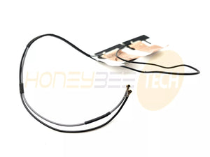GENUINE LENOVO THINKPAD P1 G3 LAPTOP WLAN ANTENNA 5A30Z39962 5A30Z39963 TESTED - Honeybee-Technologies