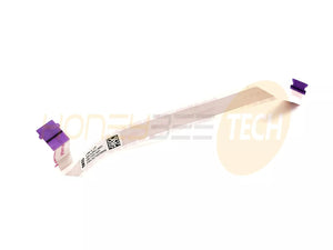 GENUINE LENOVO THINKPAD P1 G3 TOUCHPAD CABLE 450.0JP01.0001 5C10Z39959 TESTED - Honeybee-Technologies