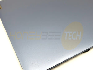 GENUINE IDEAPAD 1-14ADA05 1-14IGL05 LCD BACK COVER REAR LID 5CB0W43900 GRADE B - Honeybee-Technologies