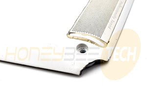 GENUINE ACER ASPIRE S7-391 LAPTOP BOTTOM BASE CASE COVER 60.4WE06.003 GRADE C - Honeybee-Technologies