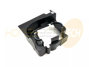 GENUINE DELL OPTIPLEX 3040 5040 7040 SFF HEATSINK AIRFLOW SHROUD BAFFLE CC8M6 - Honeybee-Technologies
