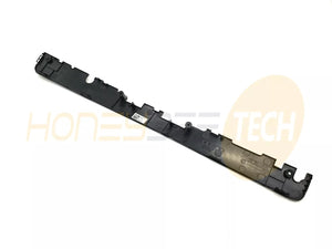 GENUINE DELL OPTIPLEX 3030 AIO INSPIRON 3048 REAR BOTTOM COVER 7CC7X GRADE A - Honeybee-Technologies
