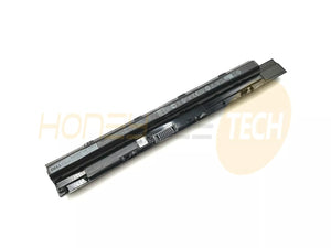 GENUINE DELL LATITUDE 3560 3570 6CELL 66WHR BATTERY VVKCY 2XNYN GRADE B TESTED - Honeybee-Technologies