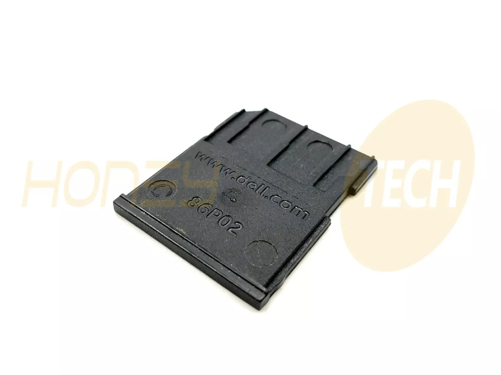 GENUINE DELL LATITUDE E5550 LAPTOP SD CARD FILLER BLANK 86P02 086P02 - Honeybee-Technologies