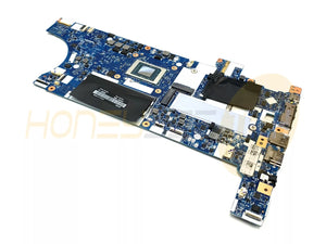 GENUINE LENOVO THINKPAD T14 G2 MOTHERBOARD AMD RYZEN 5 PRO 5650U 16GB 5B21C82219 - Honeybee-Technologies