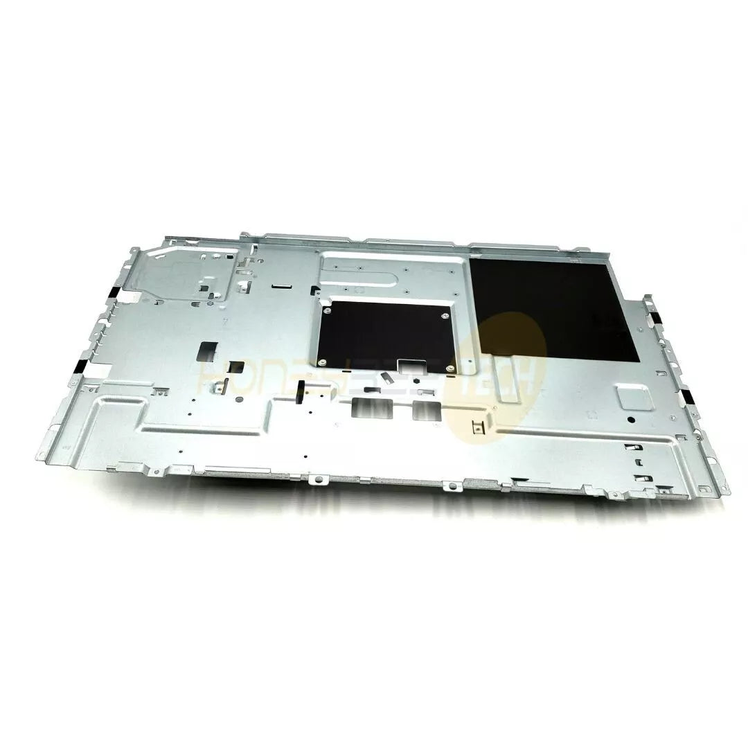 GENUINE DELL XPS ONE 2710 AIO MIDDLE FRAME XNJ7V 0XNJ7V - Honeybee-Technologies