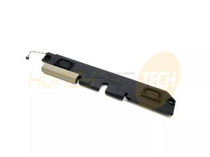 GENUINE HP PROBOOK 640 G5 LAPTOP LEFT AND RIGHT SPEAKERS L09558-001 TESTED - Honeybee-Technologies