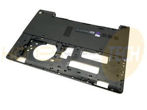 GENUINE DELL LATITUDE 3560 LAPTOP BOTTOM ACCESS DOOR COVER 2C6G1 02C6G1 GRADE B - Honeybee-Technologies