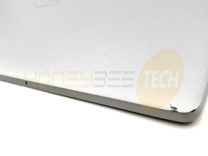 GENUINE DELL LATITUDE 5411 5410 LCD BACK COVER LID ASSEMBLY NKPM7 0NKPM7 GRADE B - Honeybee-Technologies