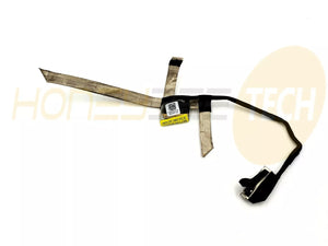 GENUINE DELL LATITUDE 7290 LAPTOP LCD VIDEO DISPLAY CABLE C2P54 0C2P54 TESTED - Honeybee-Technologies