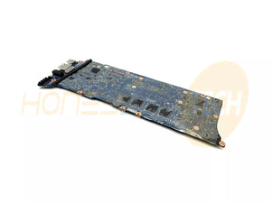 GENUINE DELL XPS 13 9360 INTEL MOTHERBOARD i5-7200U 2.5GHZ 8GB 4N87K DEFECTIVE - Honeybee-Technologies