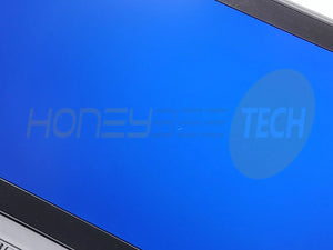 GENUINE LENOVO THINKPAD T460S 14" LED SCREEN FHD NON-TOUCH 00NY408 GRADE B (11) - Honeybee-Technologies