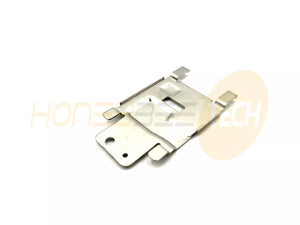 GENUINE LENOVO THINKPAD T490 FINGERPRINT READER BACKET EC1EB000100 5B40V27443 - Honeybee-Technologies
