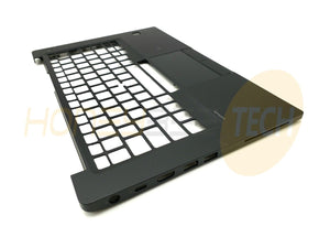 GENUINE DELL LATITUDE 7480 PALMREST TOUCHPAD ASSEMBLY W/FPR JRNNN 0JRNNN GRADE A - Honeybee-Technologies