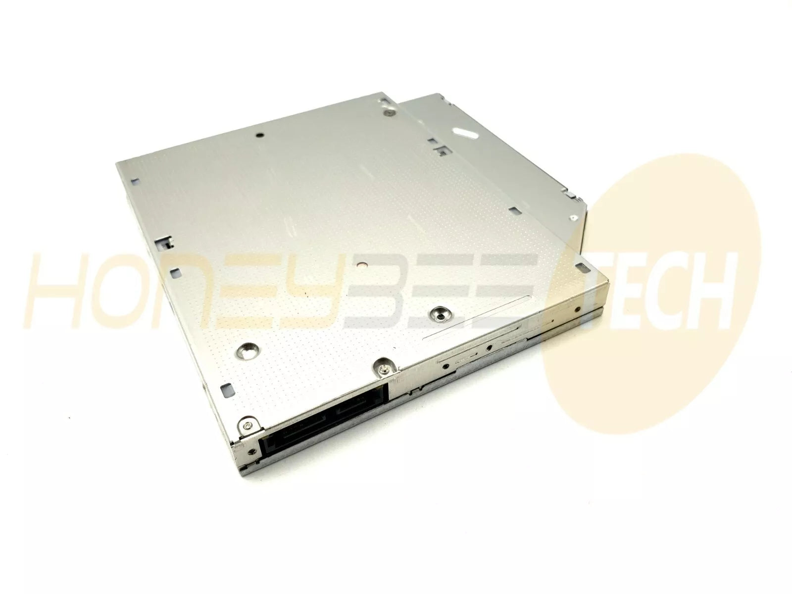 GENUINE DELL LATITUDE E5520 E5420 E5430 8X DVDRW SATA 12.7 NO BEZEL 45N8N TESTED - Honeybee-Technologies