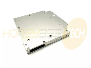 GENUINE DELL LATITUDE E5520 E5420 E5430 8X DVDRW SATA 12.7 NO BEZEL 45N8N TESTED - Honeybee-Technologies