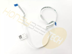 GENUINE DELL OPTIPLEX 3050 AIO ALL-IN-ONE DESKTOP POWER BUTTON CABLE 4XV3J - Honeybee-Technologies