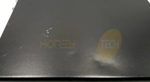 GENUINE DELL OPTIPLEX 7070 MT CHASSIS CASE WITH SIDE PANEL WMMNM D5MPH YDJN5 - Honeybee-Technologies