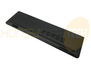 GENUINE DELL LATITUDE 3460 3470 BOTTOM ACCESS PANEL COVER H58N7 0H58N7 GRADE A - Honeybee-Technologies