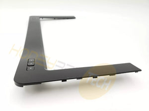 GENUINE DELL LATITUDE E5440 KEYBOARD SURROUND TRIM BEZEL XFT6W 0XFT6W GRADE B - Honeybee-Technologies