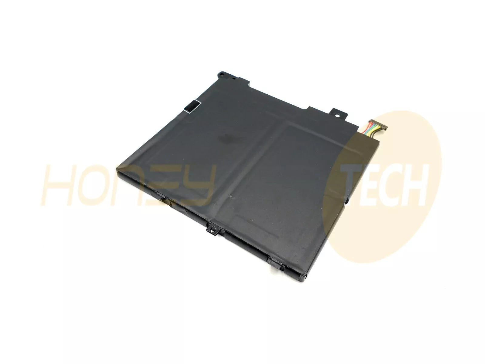 GENUINE LENOVO V330-14IKB LAPTOP 2CELL 39WHR BATTERY L17C2PB2 5B10P54003 TESTED - Honeybee-Technologies
