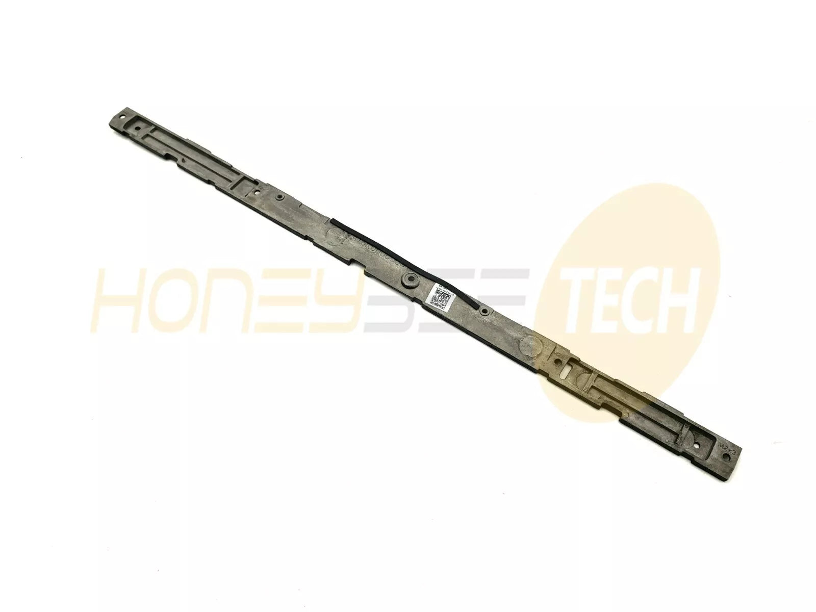 GENUINE DELL LATITUDE 7350 2-IN-1 LAPTOP PALMREST SUPPORT BRACKET K2V5J 0K2V5J - Honeybee-Technologies